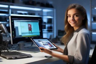 电子产品评测视频；电子产品评测视频教程