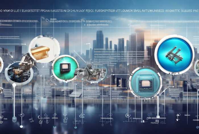 电子产品制作工艺总结报告 - 电子产品制作工艺总结报告1500字