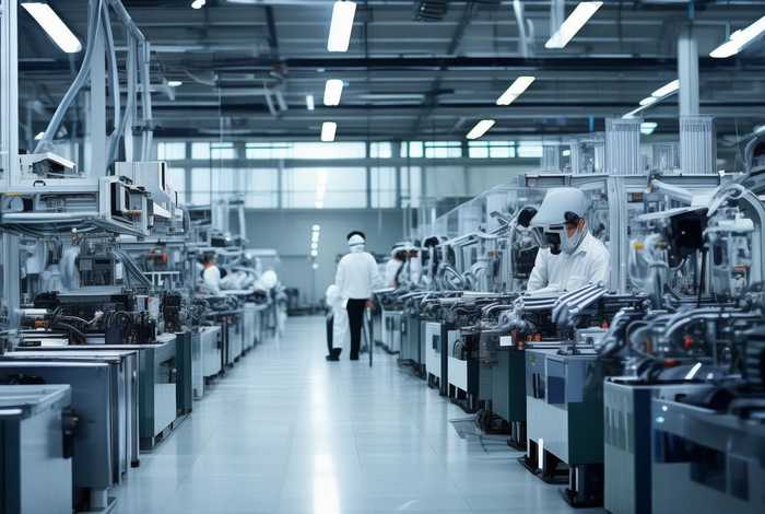 oem代工电子产品，oem代工电子产品怎么样