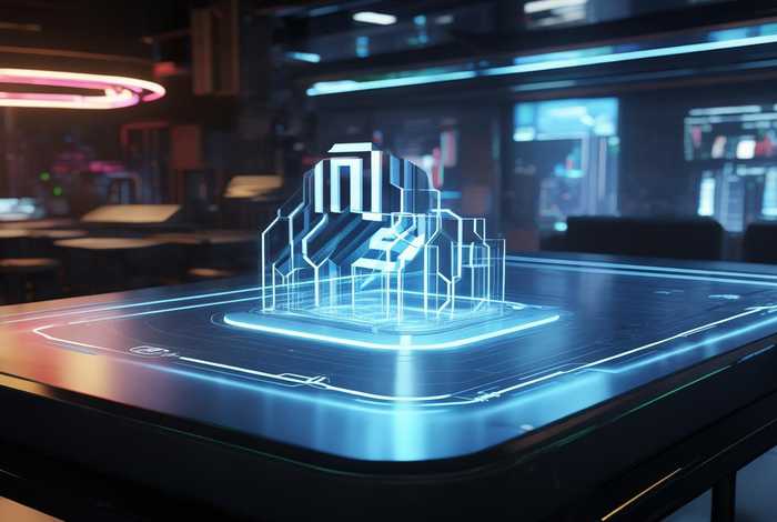 电子产品商标a属于哪一类、电子产品商标a属于哪一类商标