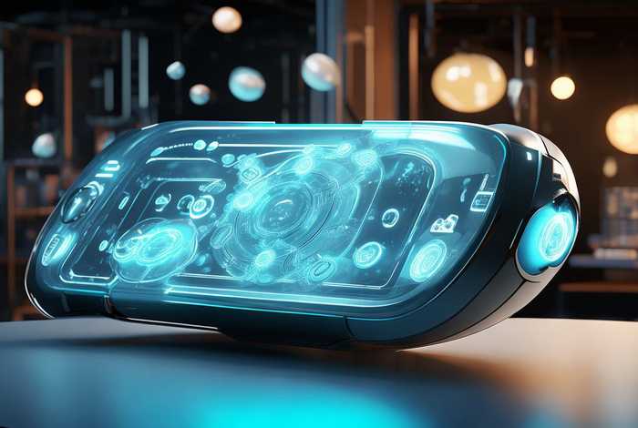 创意电子产品设计方案、创意电子产品设计方案范文