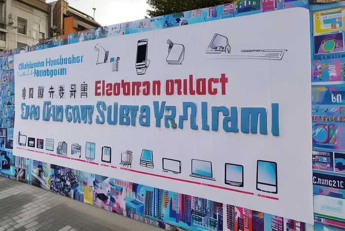 长沙电子产品补贴（长沙电子产品补贴公示）