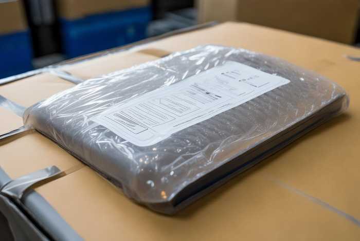 电子产品快递保险、电子产品快递保险多少钱 电子产品快递保险、电子产品快递保险多少钱