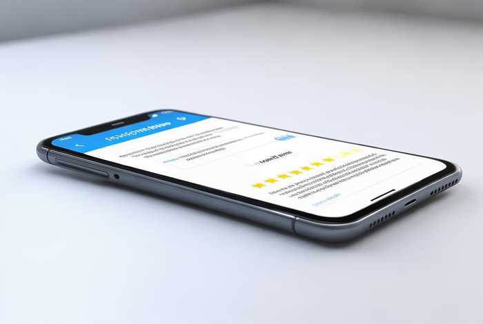 实用的电子产品测评；实用的电子产品测评有哪些