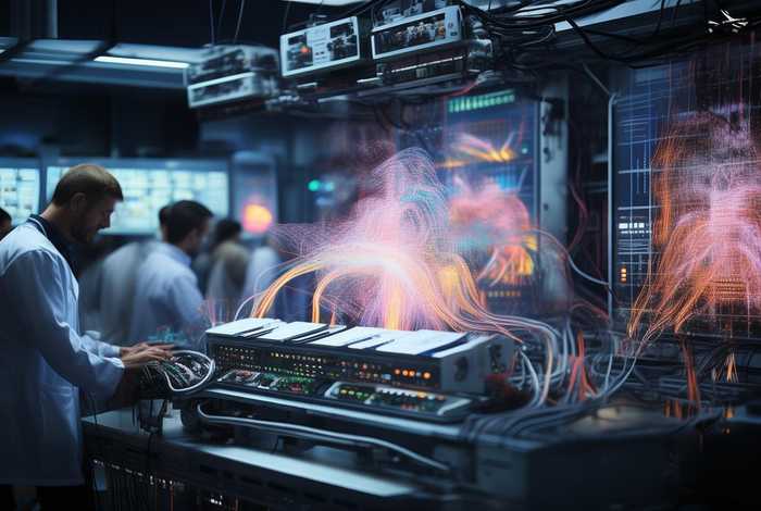 电子产品的干扰英文，电子产品的干扰英文怎么说