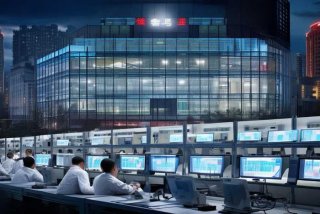 电子产品检测机构北京（电子产品检测机构北京地址）