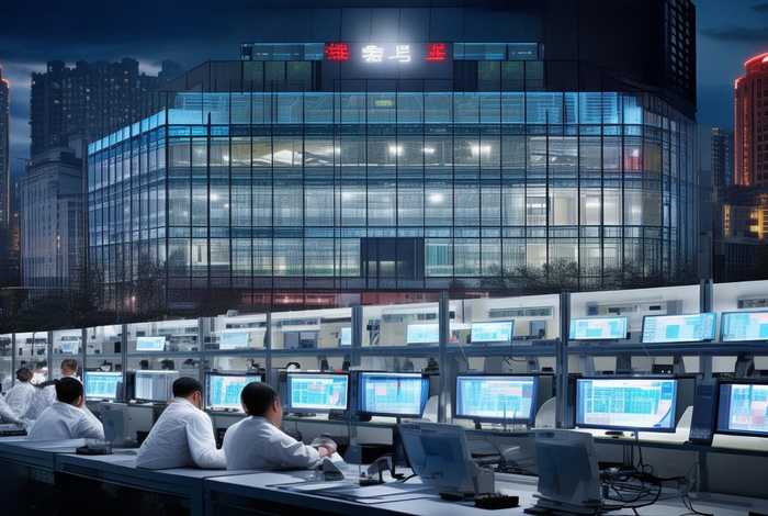 电子产品检测机构北京（电子产品检测机构北京地址）