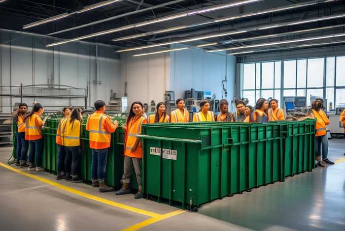 电子产品回收资质 电子产品回收资质协议