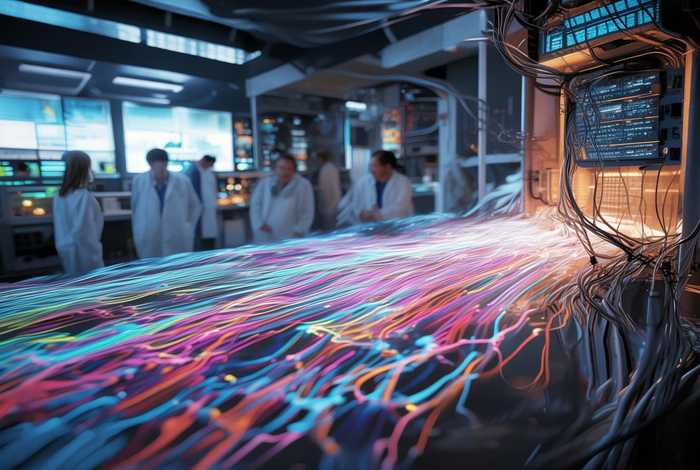 电子产品的干扰英文，电子产品的干扰英文怎么说