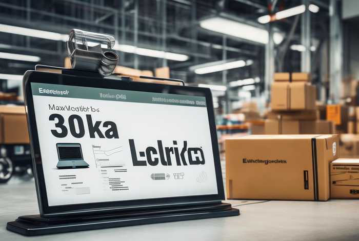 顺丰寄电子产品不能超过多重;顺丰寄电子产品不能超过多重的 顺丰寄电子产品不能超过多重;顺丰寄电子产品不能超过多重的