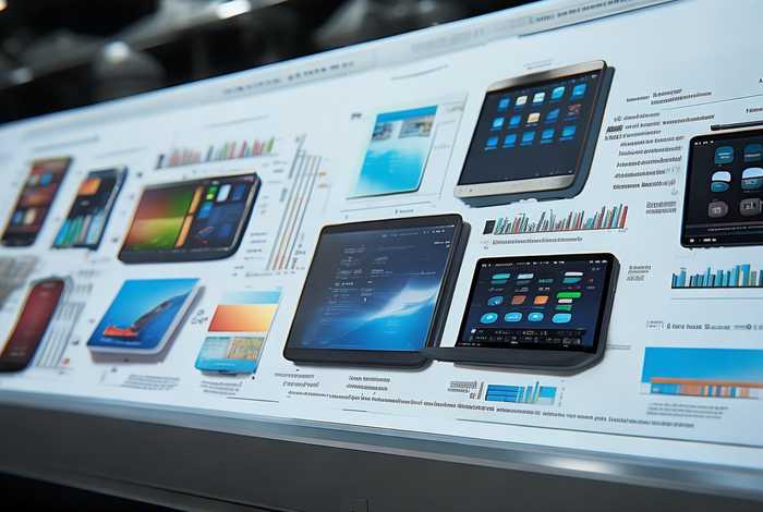 电子产品测试报告有哪些,电子产品测试报告有哪些要求 电子产品测试报告有哪些,电子产品测试报告有哪些要求