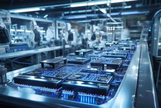 电子产品制造工艺论文；电子产品制造工艺论文怎么写