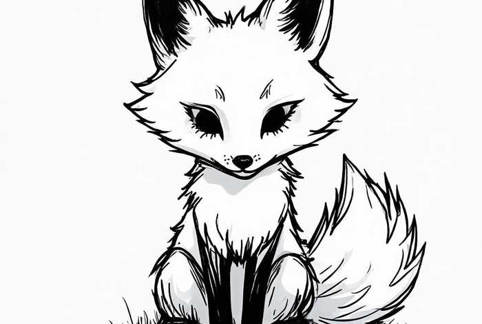 新科技电子产品作文；新型电子产品作文