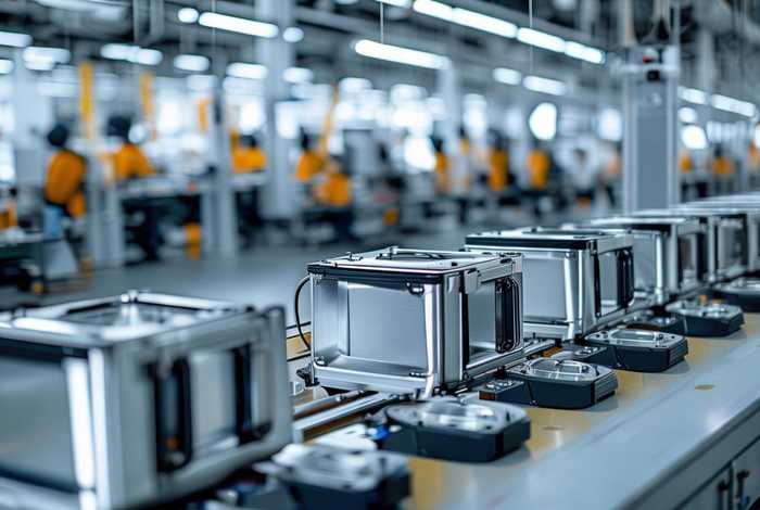 电子产品外壳厂家 - 电子产品外壳厂家排名 电子产品外壳厂家 - 电子产品外壳厂家排名