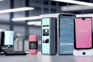 有哪些实用的电子产品 有哪些实用的电子产品品牌