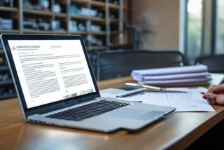 电子产品合同、电子产品合同有效期