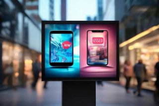 电子产品二手交易平台哪个更好 电子产品二手交易平台哪个更好一些