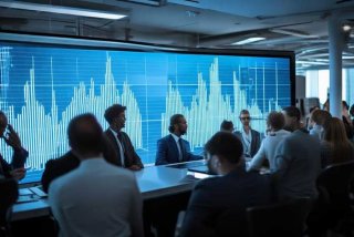 电子产品出口退税率是多少；电子产品出口退税率是多少啊