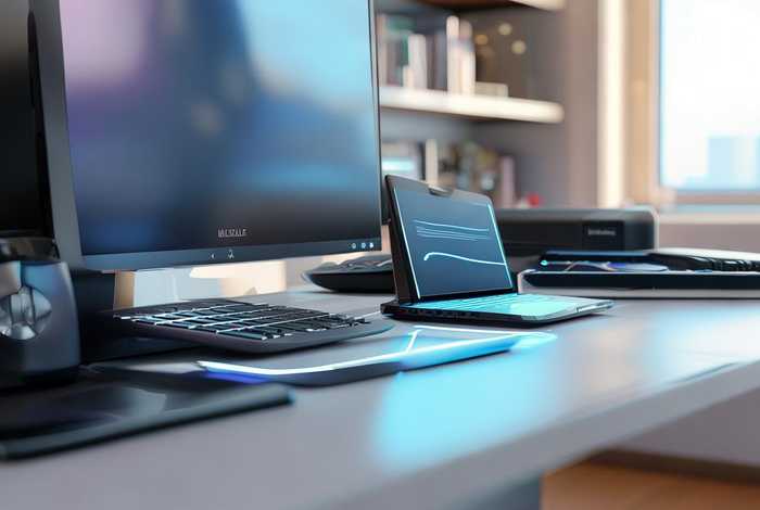 电子产品推荐入手 - 电子产品推荐 知乎