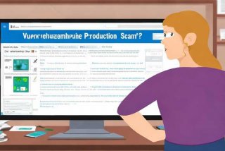 电子产品外发加工是骗局吗，电子产品外发加工是骗局吗知乎