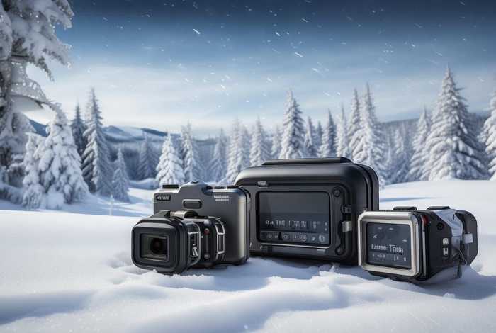 户外电子产品的低温要求；户外电子产品的低温要求有哪些