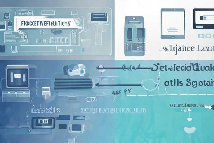 电子产品折旧年限规定和残值率税法哪一条规定 - 电子产品折旧年限和净残值率