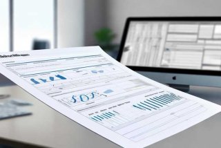 产品质检报告模板，产品质检报告单模板