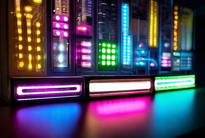 电子产品led产品,电子产品led产品介绍 电子产品led产品,电子产品led产品介绍