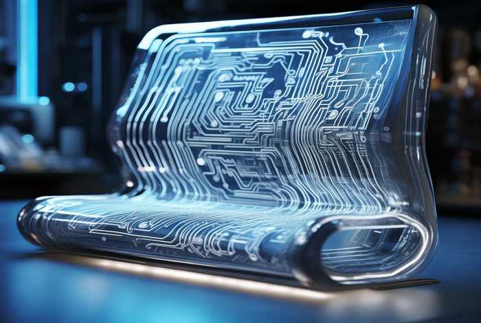 柔性电子学是干什么的 柔性电子学是干什么的啊 柔性电子学是干什么的 柔性电子学是干什么的啊