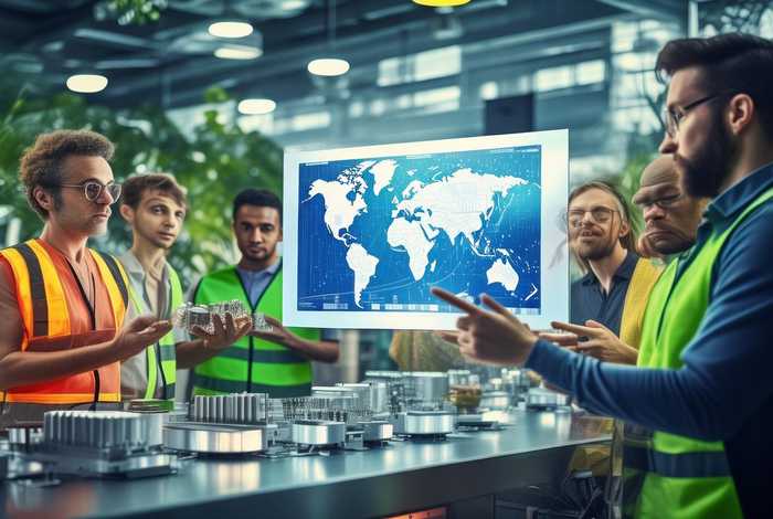 外贸电子产品不用环保锡丝可以吗，外贸电子产品不用环保锡丝可以吗知乎