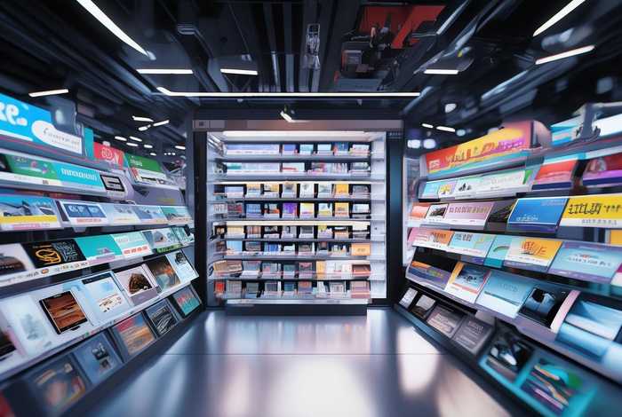 深圳电子产品在哪个网上卖 深圳电子产品在哪个网上卖好 深圳电子产品在哪个网上卖 深圳电子产品在哪个网上卖好