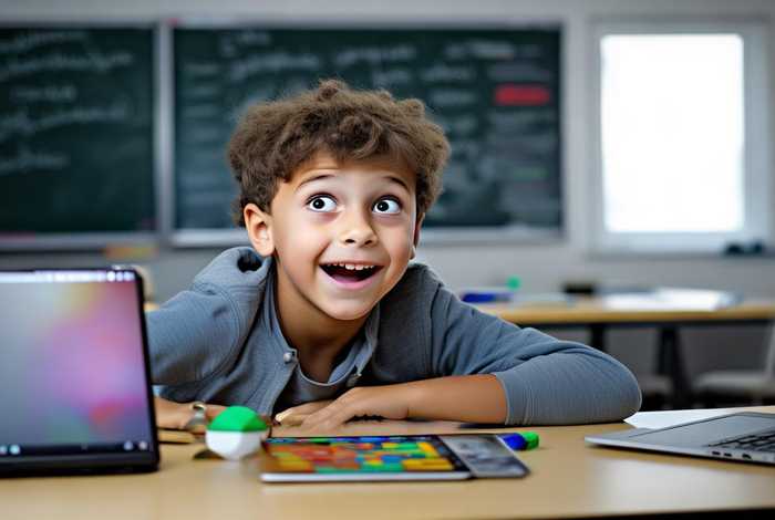 关于电子产品的英语作文；关于电子产品的英语作文初一