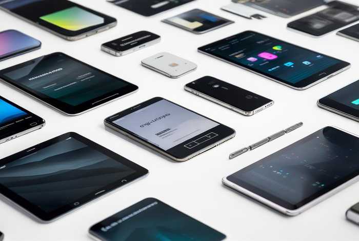 电子产品画册布局 电子产品画册布局要求