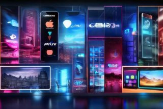 3c电子产品有哪些牌子，3c电子产品有哪些牌子好