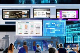 电子产品采购平台有哪些、电子产品采购平台有哪些类型