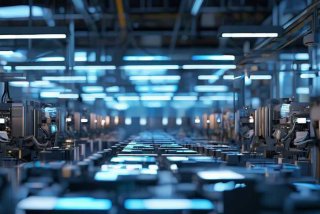 电子产品代加工厂家（电子产品代加工厂家排名）