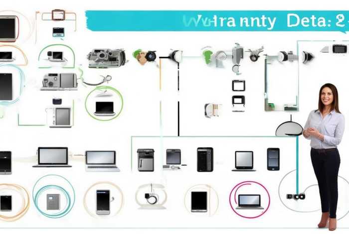 电子产品保修期规定；电子产品保修期规定多久