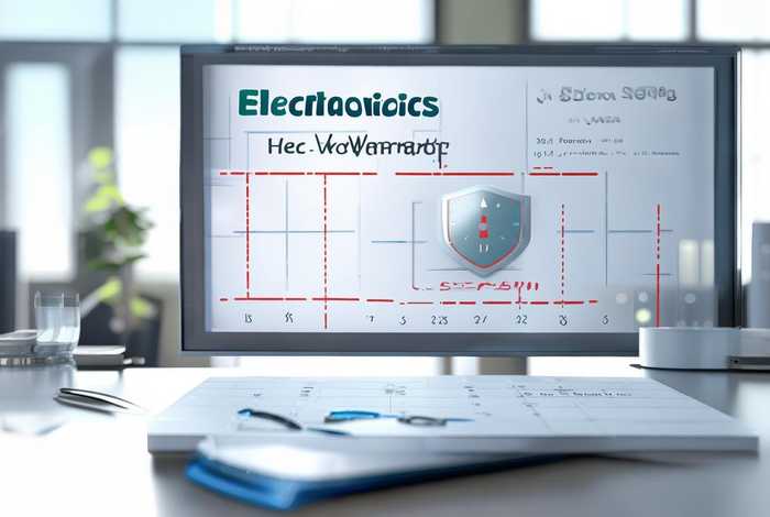 电子产品三包规定是多长时间的、电子产品三包规定是多长时间的内容