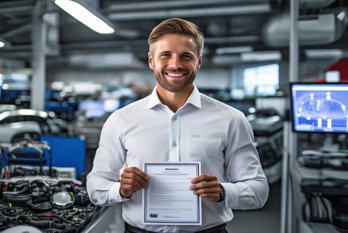 汽车电子产品工程师升职报告 - 汽车电子产品工程师升职报告总结