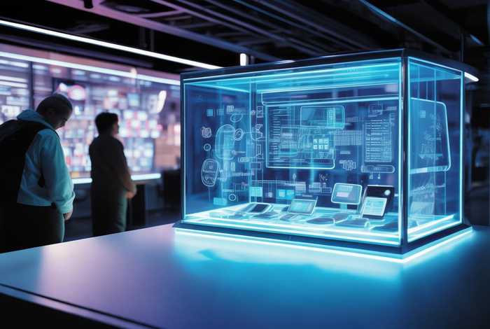 电子产品包括手机吗 电子产品包括手机吗为什么