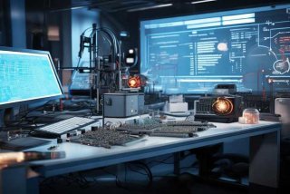 电子产品开发、电子产品开发票