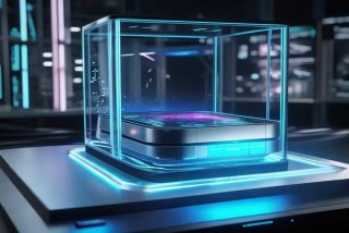 介绍一款电子产品 - 介绍一款电子产品600字