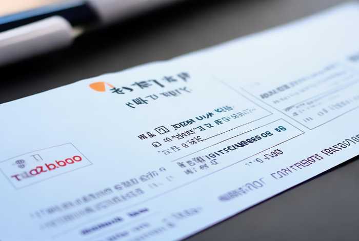 淘宝电子产品发票(淘宝购买电子产品发票) 淘宝电子产品发票(淘宝购买电子产品发票)