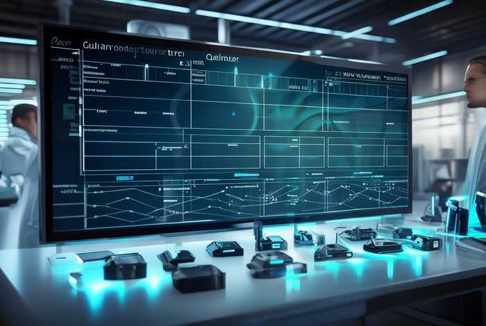 电子产品的质量标准；电子产品的质量标准有哪些