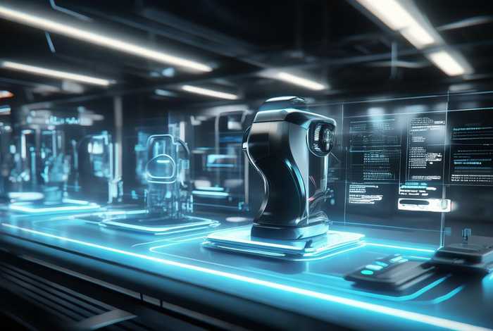 高科技电子智能产品 高科技电子智能产品有哪些 高科技电子智能产品 高科技电子智能产品有哪些