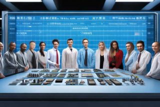 中国电子产品嵌入式开发的产品为什么比不上国外？（嵌入式电子产品有哪些）