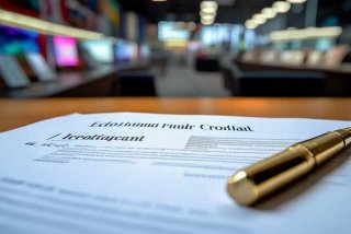 电子产品采购合同侵权模板（电子产品采购合同侵权模板怎么写）