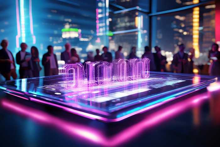 电子产品广告语宣传语 电子产品广告语宣传语怎么写