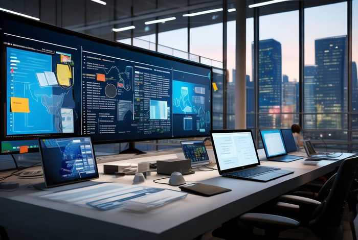 电子产品项目开发、电子产品开发项目管理