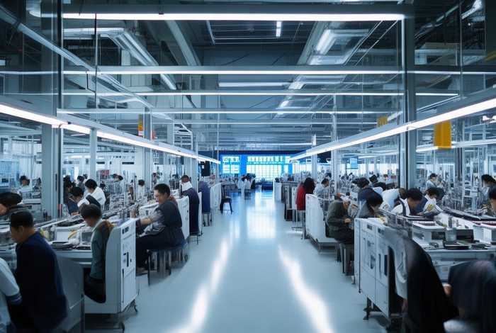 深圳市外发加工电子厂，深圳市外发加工电子厂有哪些